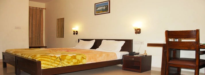 1219/Hotel Palms - Jaipur 06.jpg